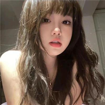 追心披头四