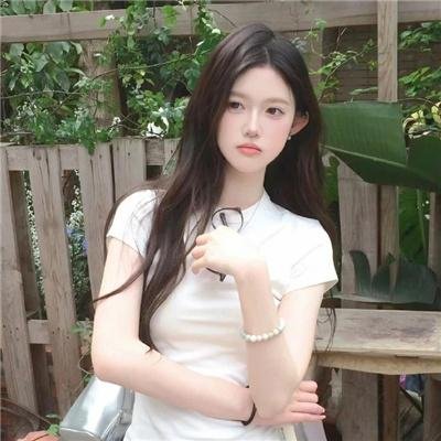 不哭妈妈