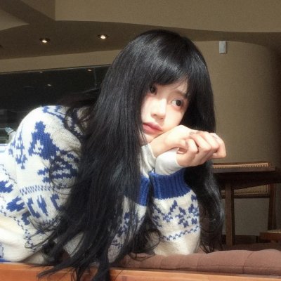 破晓时刻