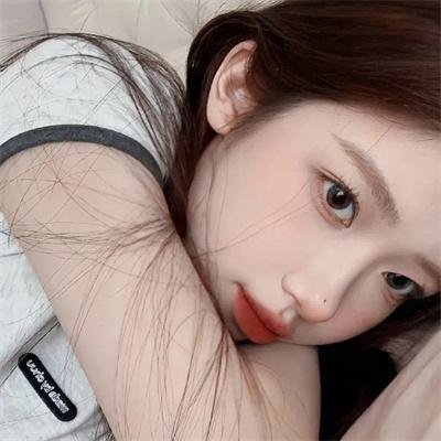 爱情三部曲