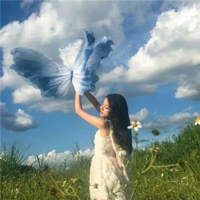 荒唐暴发户