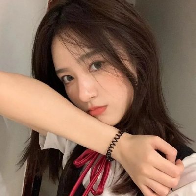 勇敢无双龙秀晶