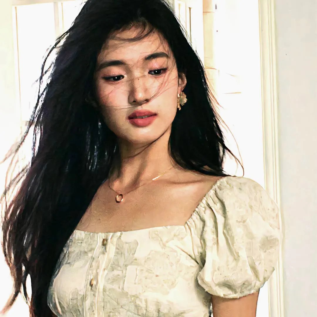 虎妞儿的赛车梦