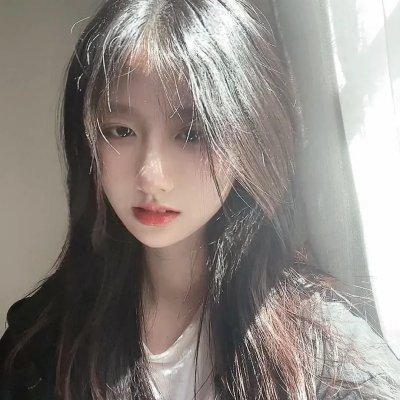 死亡的劈啪声