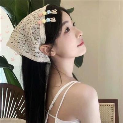 女王的哥基
