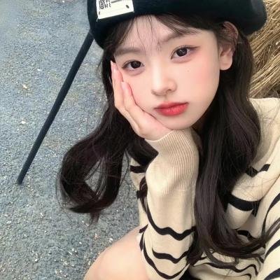人间有味山河鲜第二季