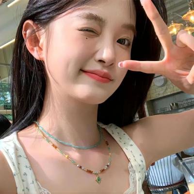 夏普的正义