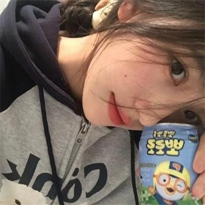 飞女黛丝