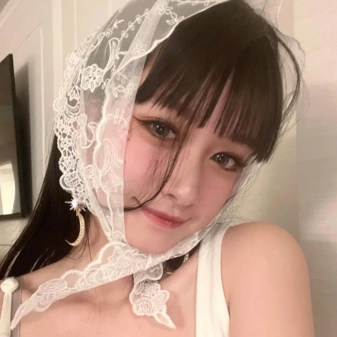 蝴蝶振翅之后