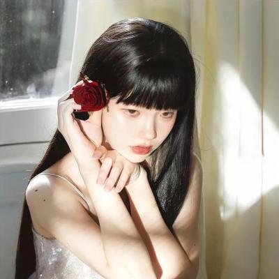 小象西娜
