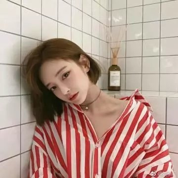 我是伊莉莎白史马特