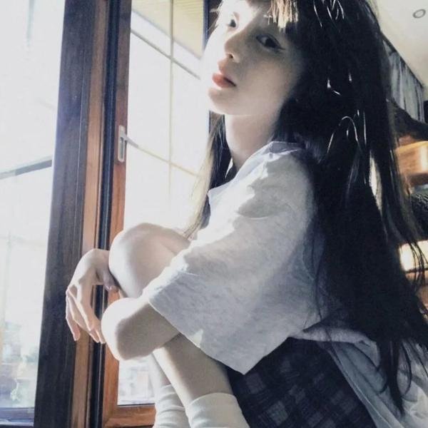 蜜糖宝贝