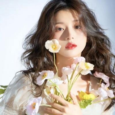 安东妮雅与珍