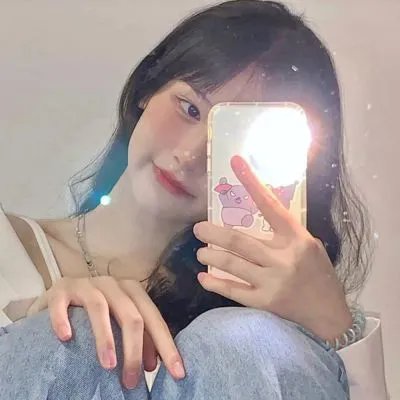 热血派