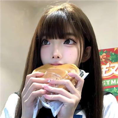 全金属外壳